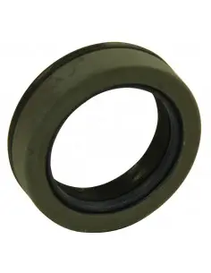 Retén de aceite ø 37 x 52 x 14 mm