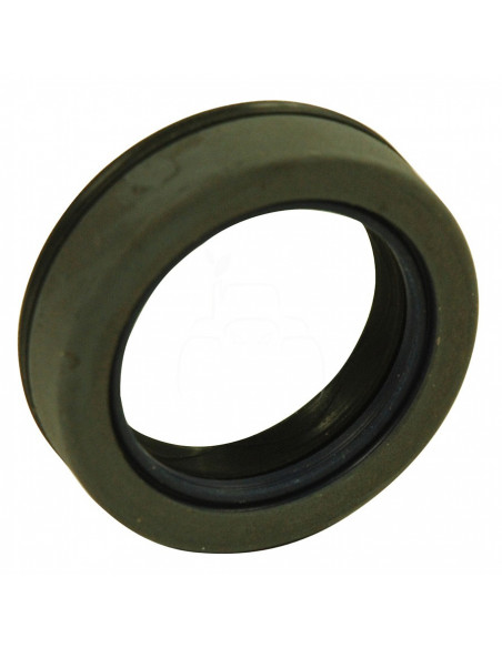 Retén de aceite ø 37 x 52 x 14 mm