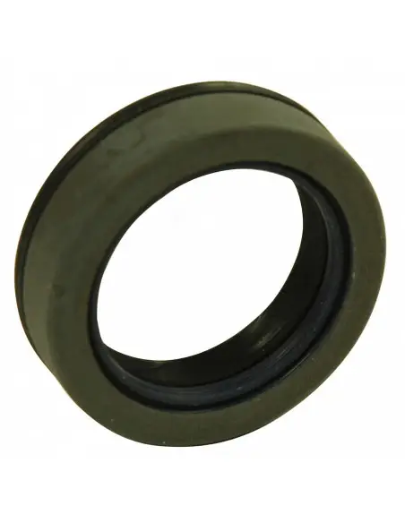 Retén de aceite ø 37 x 52 x 14 mm