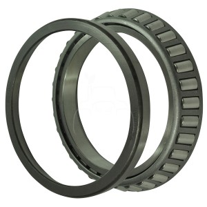 Rodamiento de rodillos cónico ø 109.538 x 158.75 x 23.02 mm