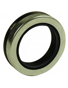 Retén de aceite ø 46 x 65 x 15.7 mm