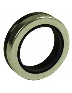 Retén de aceite ø 46 x 65 x 15.7 mm