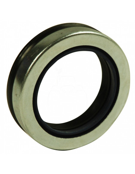 Retén de aceite ø 46 x 65 x 15.7 mm