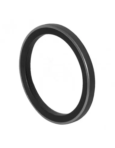 Retén de aceite ø 121.8 x 150 x 13/15 mm