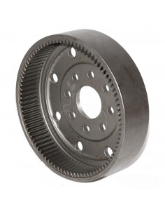 Corona reductor l40010