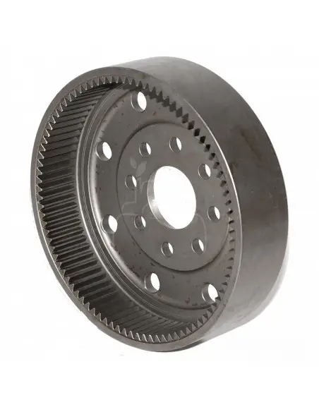 Corona reductor l40010