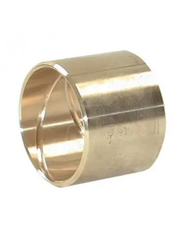 Casquillo ø 37 x 41 x 32 mm