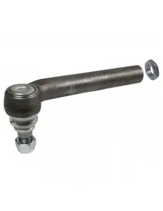 Rotula izquierda m24 x 1.5 drcha.