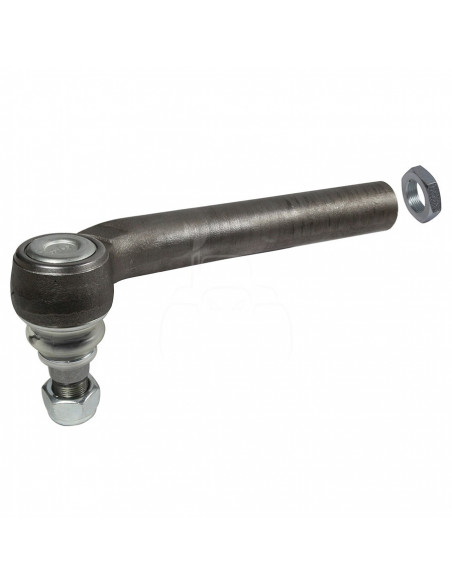 Rotula izquierda m24 x 1.5 drcha.