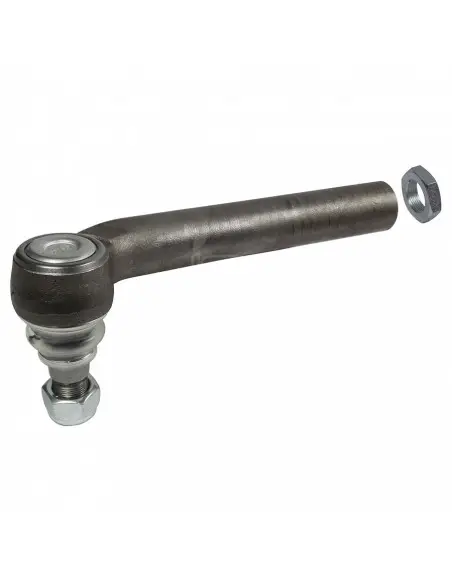 Rotula izquierda m24 x 1.5 drcha.