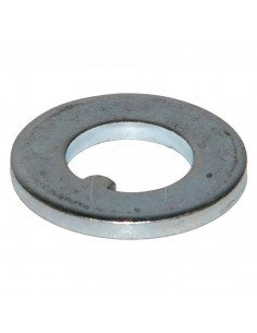 Arandela de seguridad