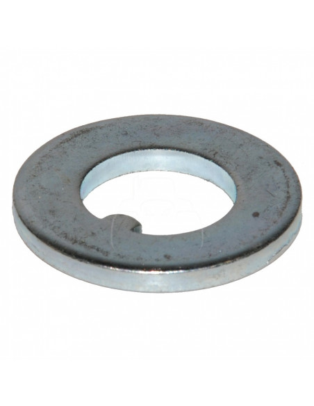 Arandela de seguridad