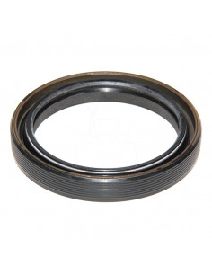 Retén ø 50 x 80 x 10 mm