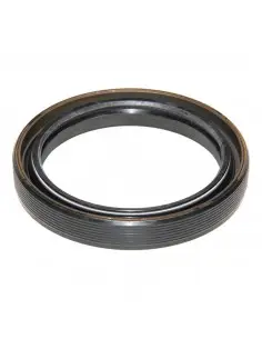 Retén ø 50 x 80 x 10 mm