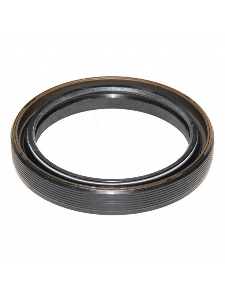 Retén ø 50 x 80 x 10 mm