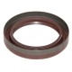 Anillo 56x70x8mm