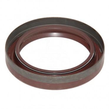 Anillo 56x70x8mm