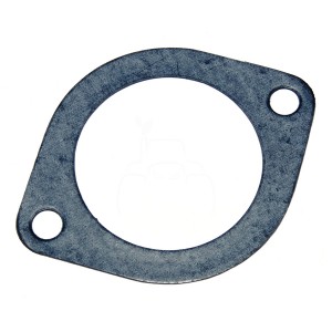 Junta del termostato