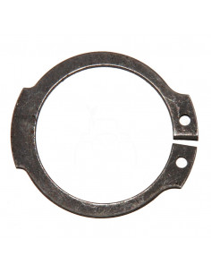 Circlip ø 38 x 1.75 mm