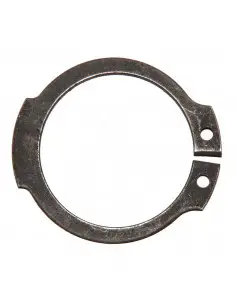 Circlip ø 38 x 1.75 mm