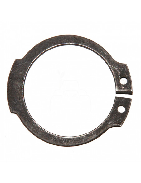 Circlip ø 38 x 1.75 mm