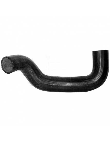 Manguito inferior ø 44 x 44 mm