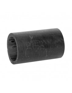 Manguito inferior ø 34 x 34 mm