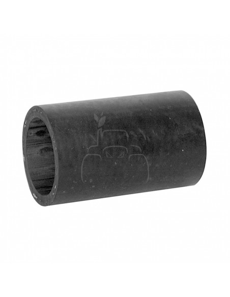 Manguito inferior ø 34 x 34 mm