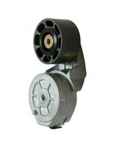 Tensor de la correa ø75 x 40