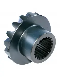 Piñon planetario z18