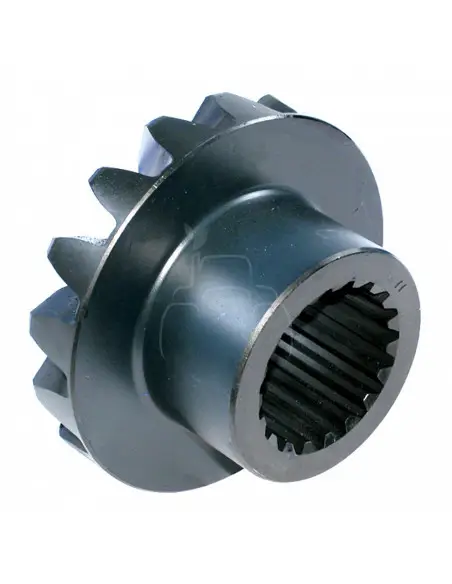 Piñon planetario z18