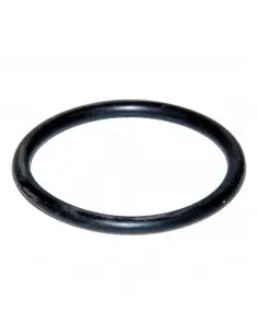 Junta tórica 34 x 3.00 mm