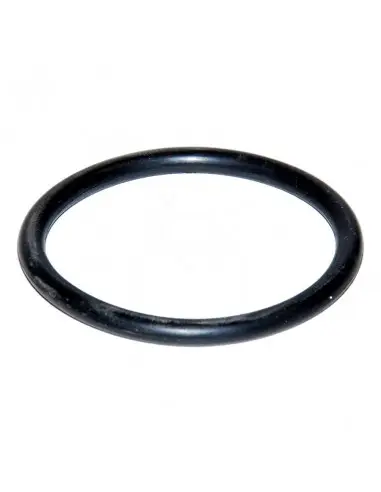 Junta tórica 34 x 3.00 mm