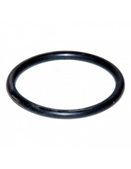 Junta tórica 34 x 3.00 mm