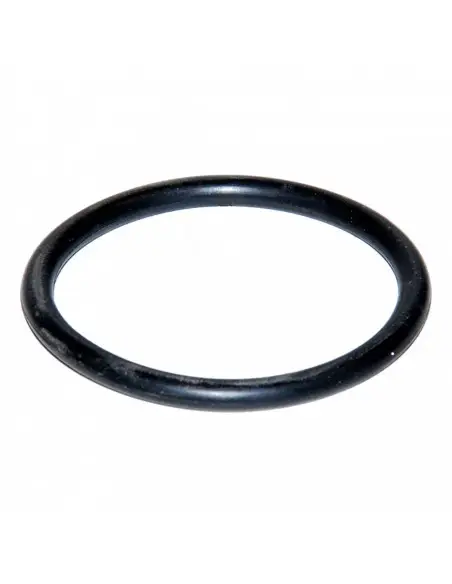 Junta tórica 34 x 3.00 mm