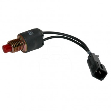 Interruptor de la luz de freno