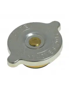Tapón radiador presión 0,89 bar