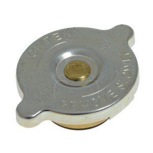 Tapón radiador presión 0,89 bar