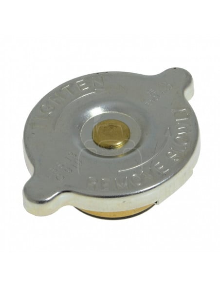 Tapón radiador presión 0,89 bar