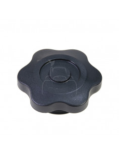 Tapón de llenado de aceite