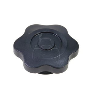 Tapón de llenado de aceite