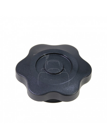 Tapón de llenado de aceite