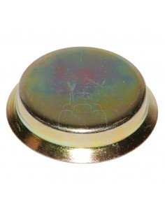 Tapa ø 37 x 40 x 11.7 mm