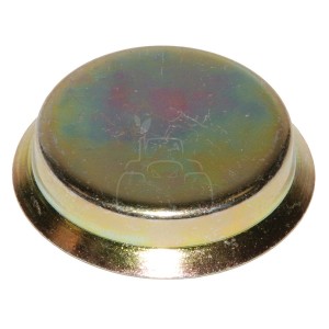 Tapa ø 37 x 40 x 11.7 mm