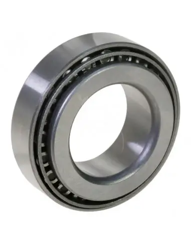 Rodamiento de rodillos cónico ø 22.6 x 47 x 15.5 mm