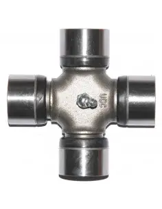 Cruceta 27 x 70.9 mm