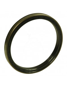 Retén de aceite ø 155 x 176 x 16 mm