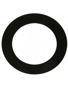 Arandela beleville ø 47.5 x 70 x 1 mm