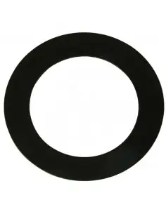 Arandela beleville ø 47.5 x 70 x 1 mm