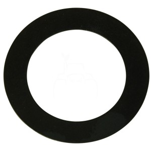 Arandela beleville ø 47.5 x 70 x 1 mm
